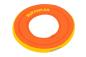 Preview: Ruffwear Hydro Plane Toy Tangelo Orange Gr. L Preview: Ruffwear Hydro Plane Toy Tangelo Orange Gr. L